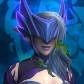 Ranslee avatar