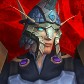 Lxc avatar