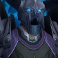 Iskiaali avatar