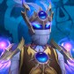 Iskish avatar