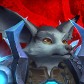 Terrorwezel avatar