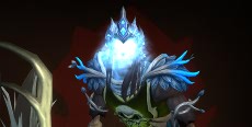 Belakemal's icon