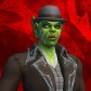 Warlockfirat