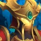Batipal profile icon