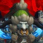 Pilsaom avatar