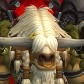 Charsong
