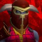 Saijo avatar