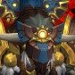 Sunwalkermoo avatar