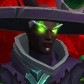 Vismarel avatar