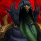 Ssáintlèss avatar