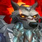 Shamdrain avatar