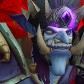 Slirrelock