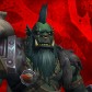 Ironfist