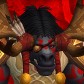 Highengel avatar