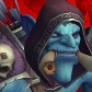 Deagshunt avatar