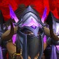 Beefrains