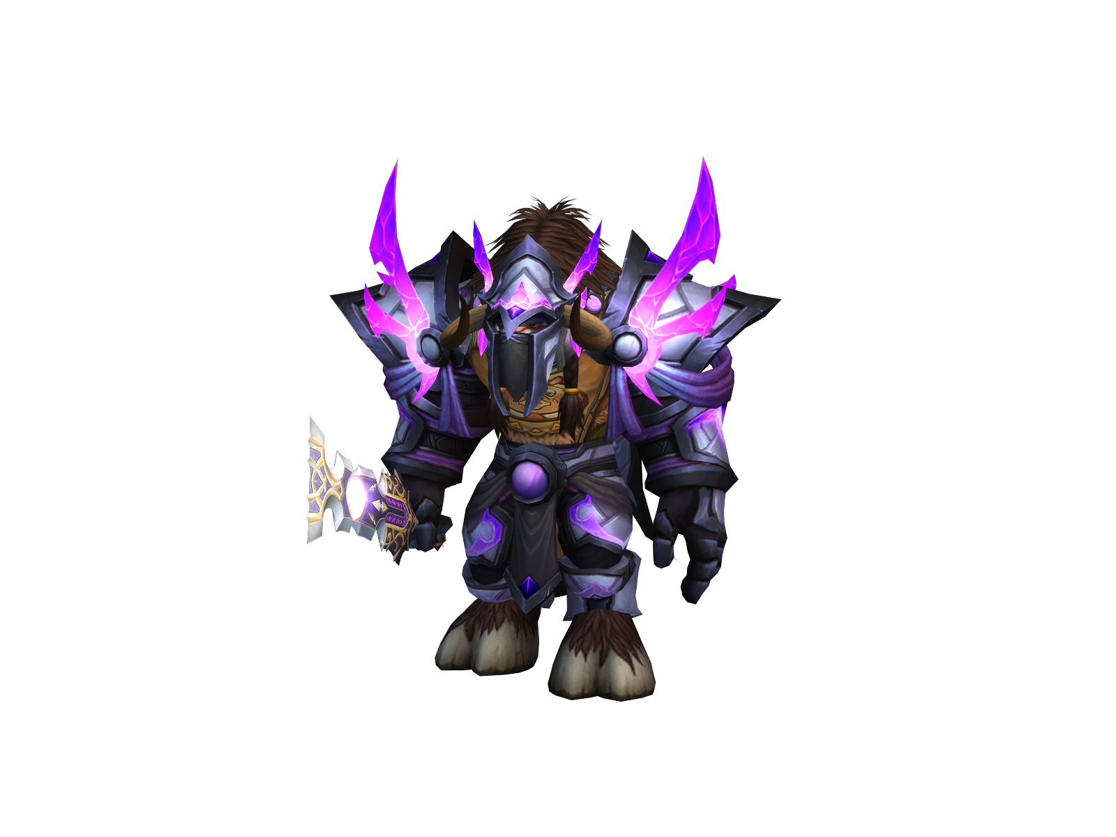 Beefrains