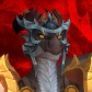 Melauthaur