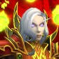 Rhaenystra avatar