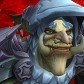 Hetsthree avatar