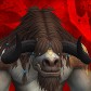 Oldblackhorn avatar
