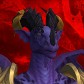 Mildlypurple