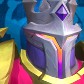 Läraren avatar