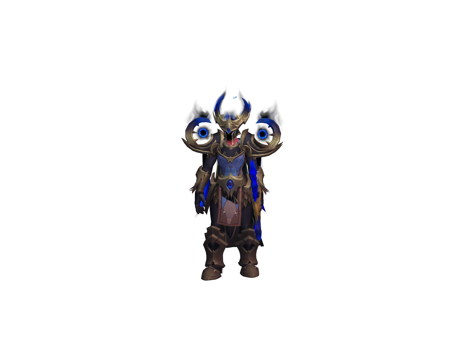 Yarjïn