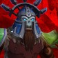 Gernos avatar
