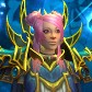 Alacine avatar
