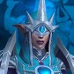 Allindriel avatar