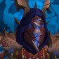 Thatsfour avatar