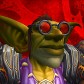 Shamagobman avatar