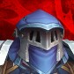 Yumigar avatar