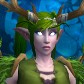Stellabunbun avatar