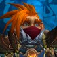 Gingerbeards