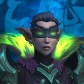 Wêlldemon avatar