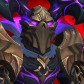 Antonklonosl avatar