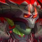 Gallyaxira avatar