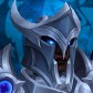 Fakebiola avatar