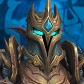 Morbusus