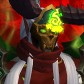 Nimraug avatar