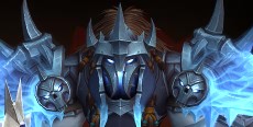 Faalen's icon