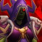 Thathagata avatar