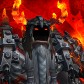 Akadriel