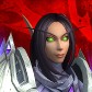 Eviel avatar