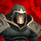 Sapñtap avatar