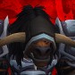 Rheln avatar