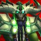 Nixas avatar