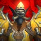 Sunic avatar